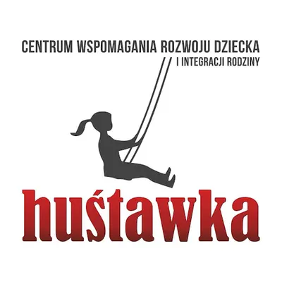 Centrum Wspomagania Rozwoju Dziecka Huśtawka Ewa Korczak